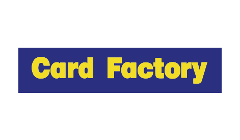 Card Factory.png