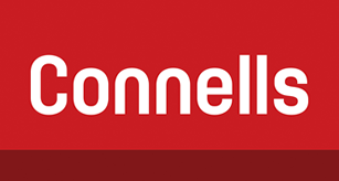 Connells.png