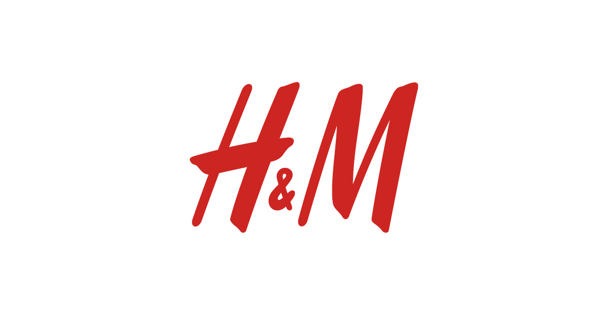 H&M.jpg