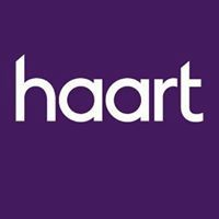 Haart.png