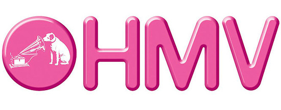 HMV.jpg