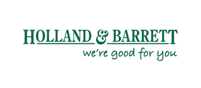Holland & Barrett.jpg