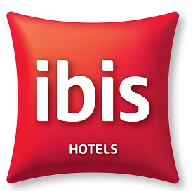 Ibis.jpg