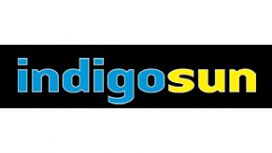indigo sun.jpg