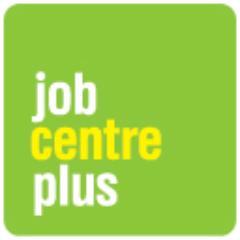 Job Centre.jpg