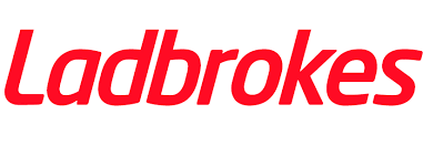 Ladbrokes.png
