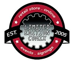 Limited Edition Comix.png