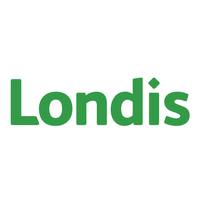 Londis.png