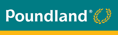 Poundland.png