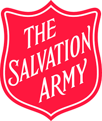 Salvation army.png