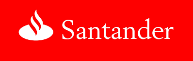 Santander.png