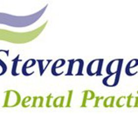 Stevenage dental practice.jpg