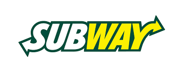 Subway.png (1)