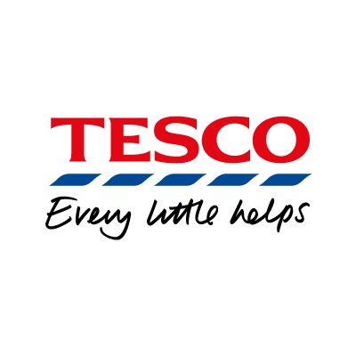 Tesco.jpg