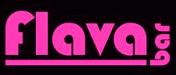 Flava Bar.jpg