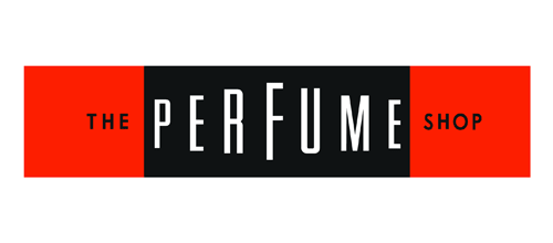 The Perfume Shop.png