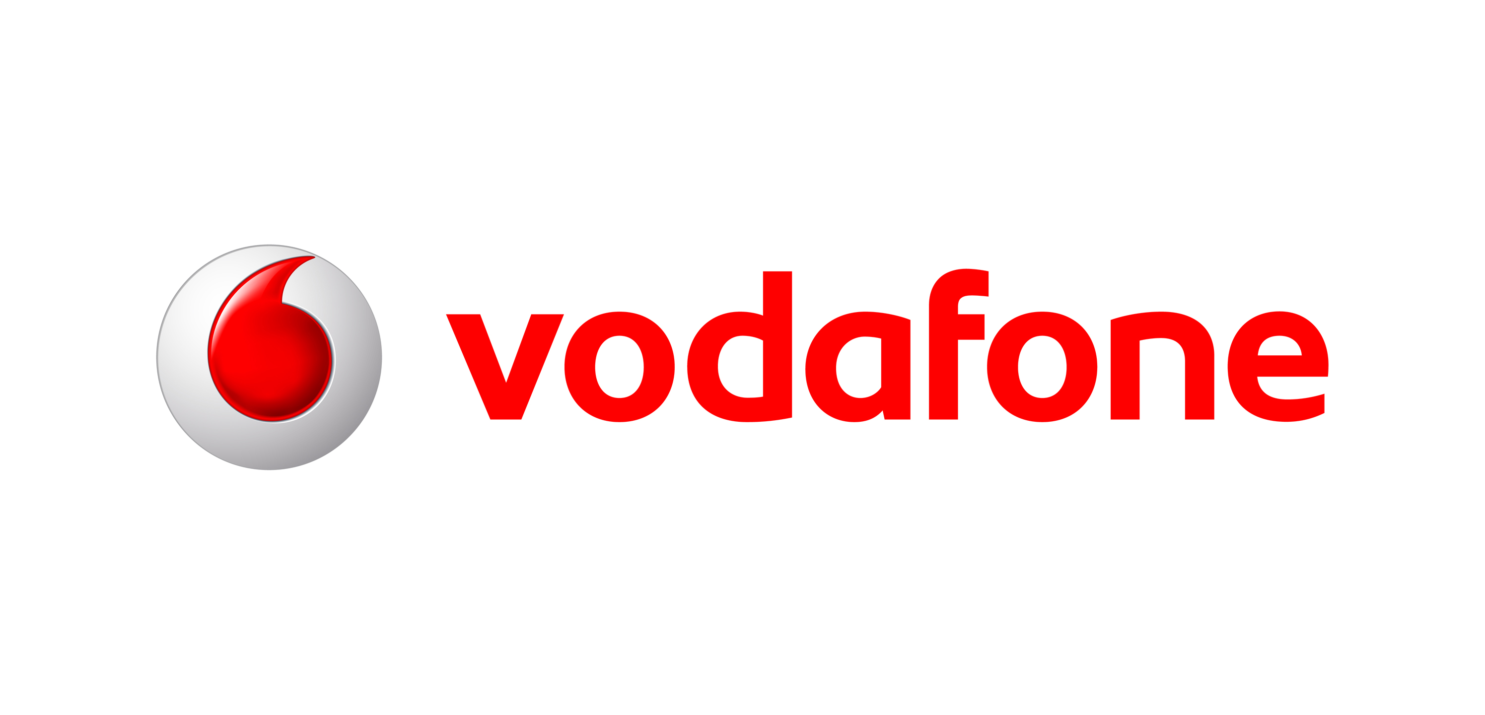 Vodafone.jpg