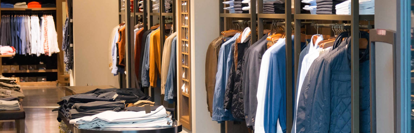 Shops Stevenage Town Centre Shops Stevenage Town Centre