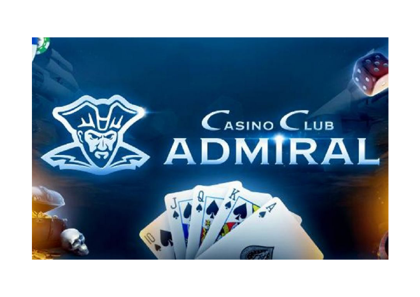 Admiral-01-01.png
