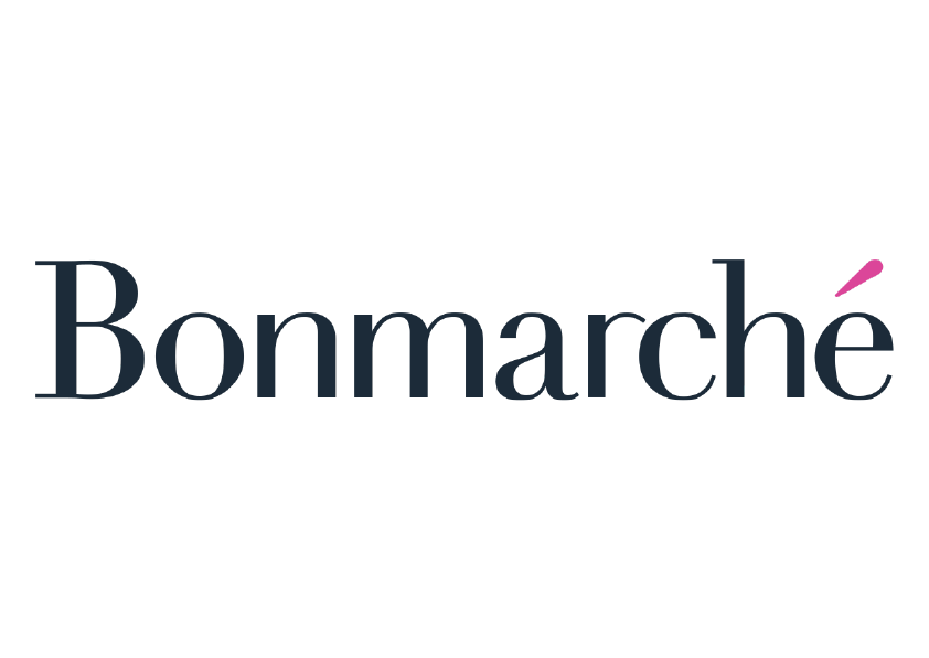 bonmarche-01.png