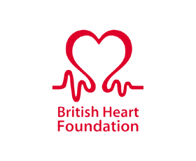 british heart foundation-01.png