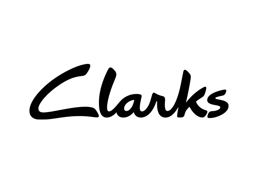 clarks-01.png