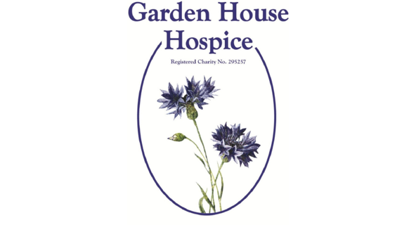 garden house hospice-01.png