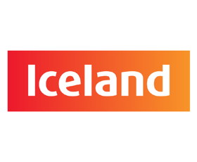 iceland-01.png