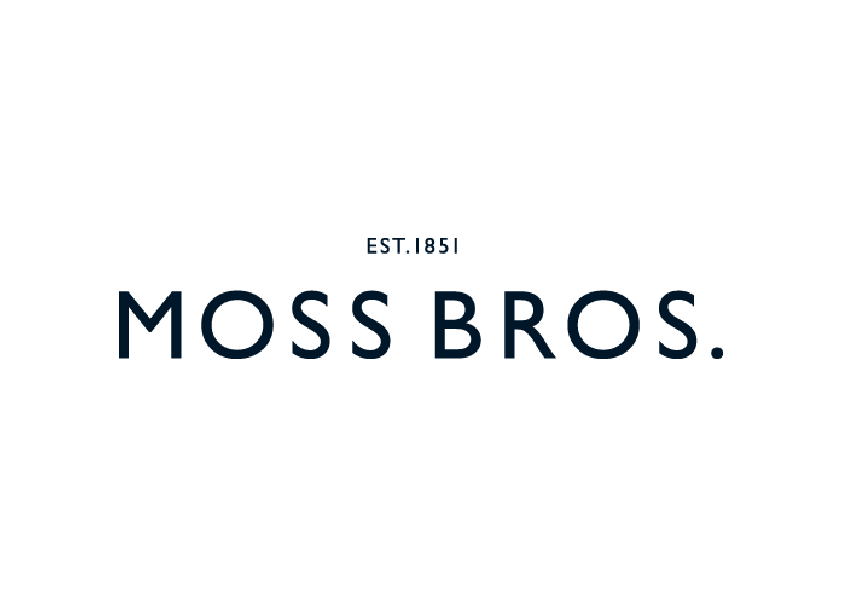 moss bros-01.png