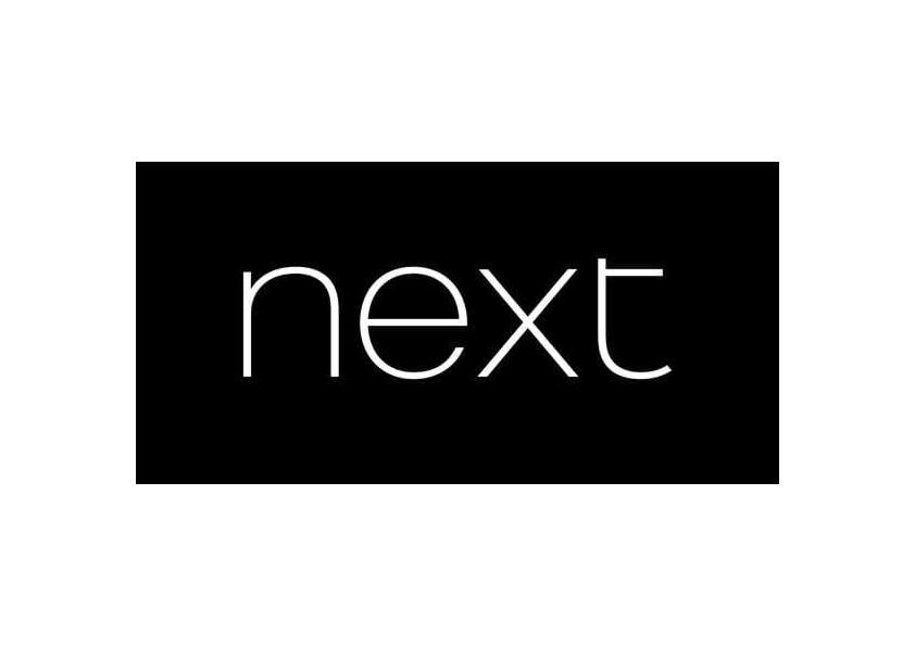 next-01.png