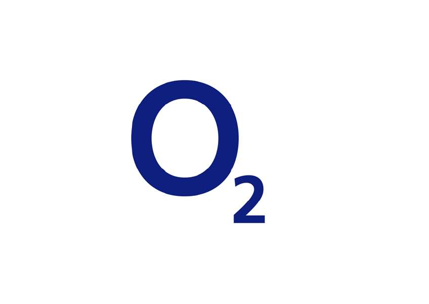 o2-01.png