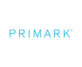 primark-01.png