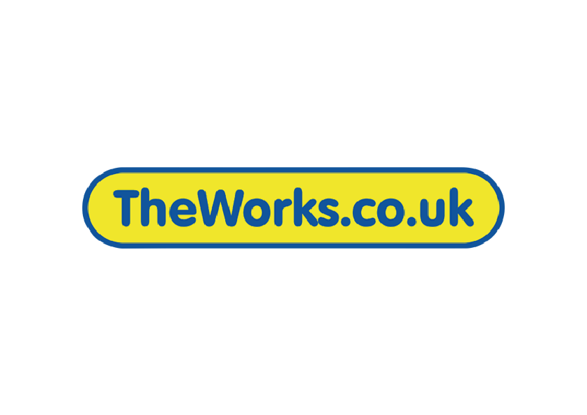 theworkds-01.png