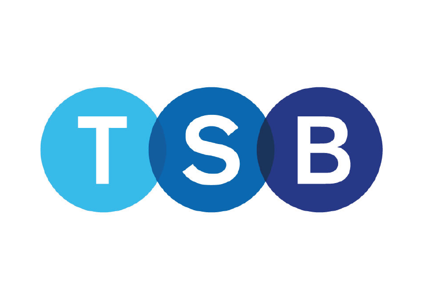 tsb-01.png