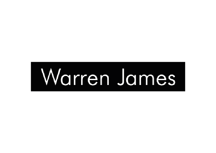 warrenjames-01.png