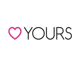 Yours ladies sales fashion uk