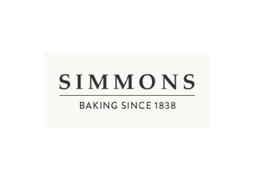 simmons-01.png