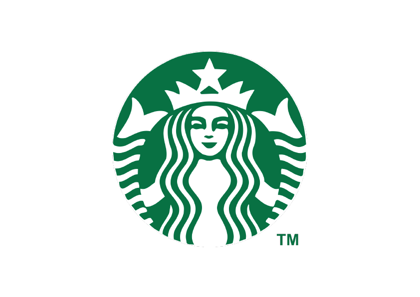 STARBUCKS-01.png
