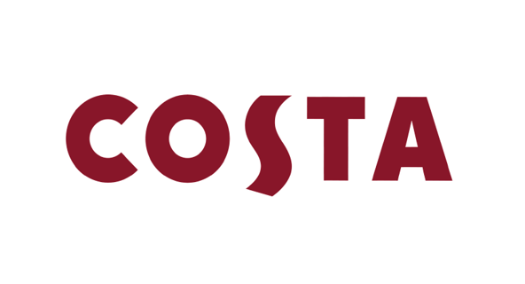 costa-01.png
