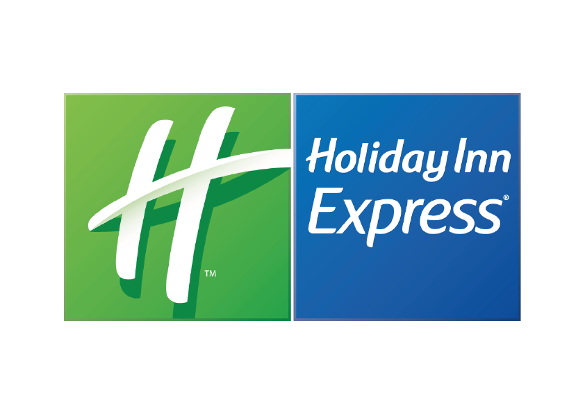 holidayinnexpress-01.png