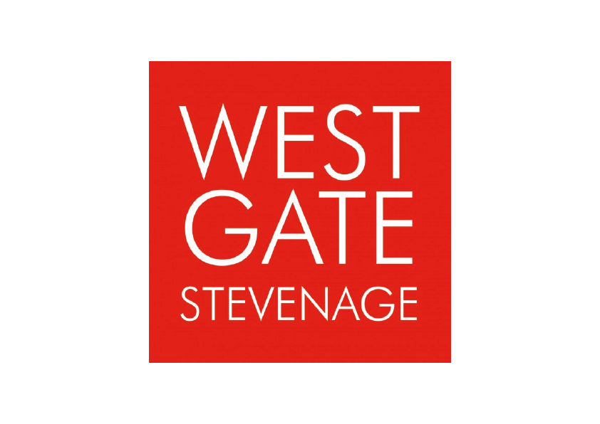 westgate-01.png