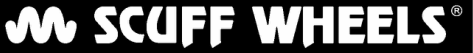 scuff logo R.png