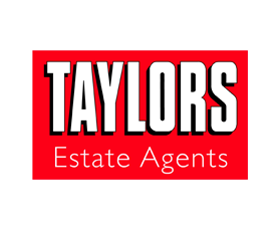 Taylors-logo.png