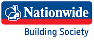 Nationwide.png
