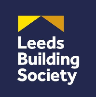 Leeds.png