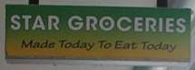 Star groceries.jpg