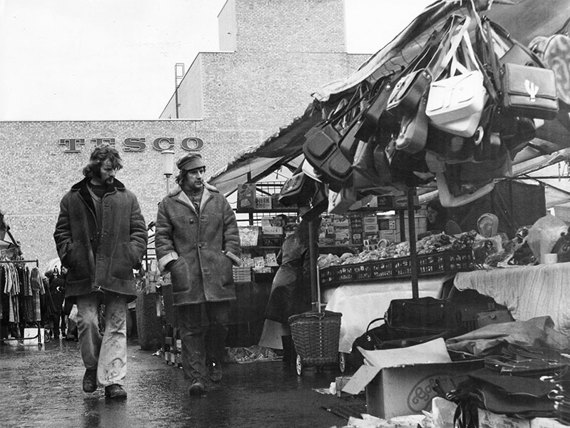 stevenage-outdoor-market-old.jpg