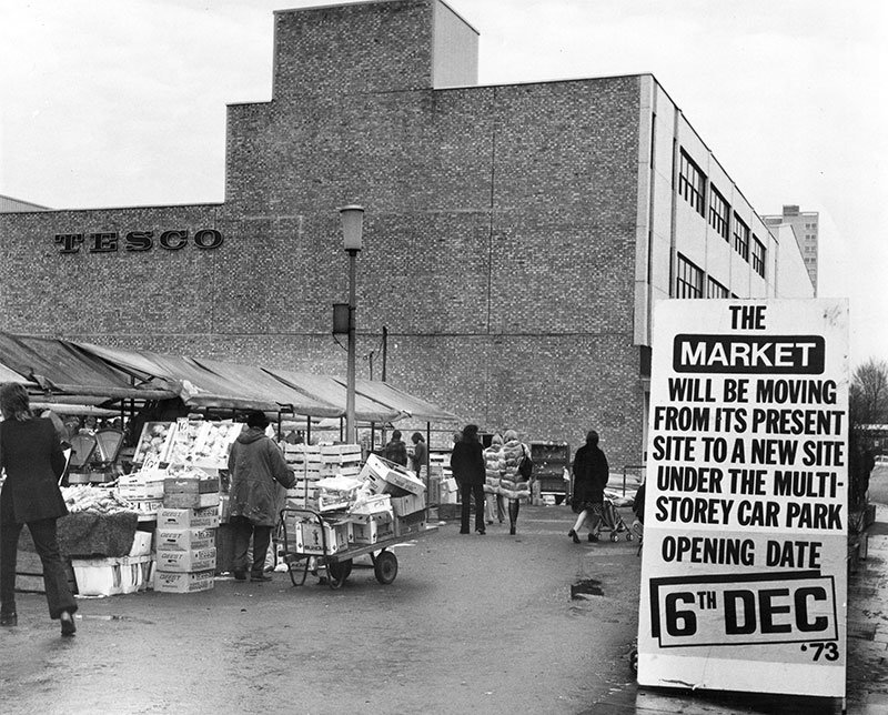 stevenage-indoor-market-sign-1973.jpg