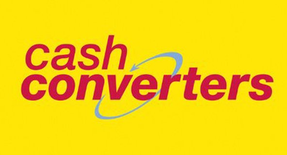 Cash Converter.jpg