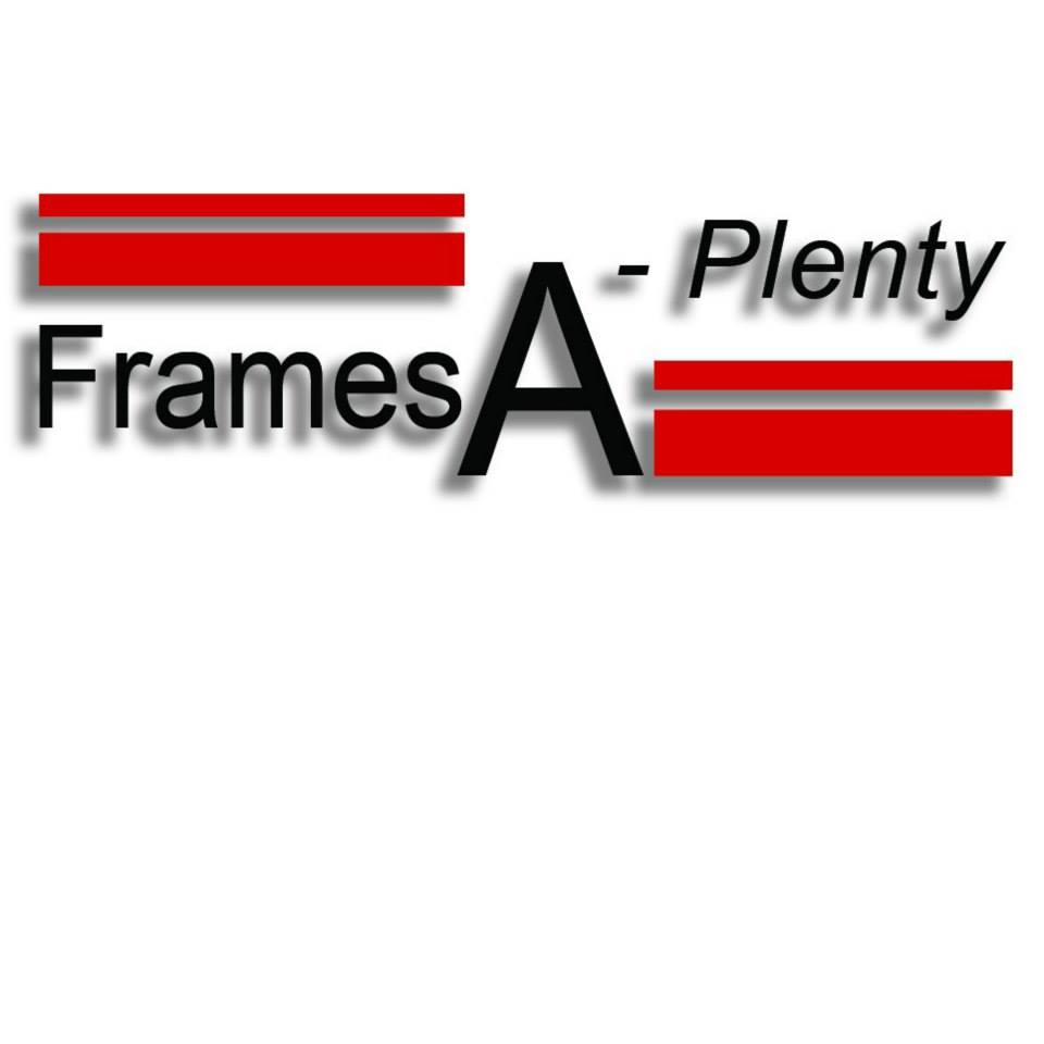 logo.jpg